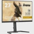 IIYAMA Monitor LED 27" GB2795HSU-B1 280Hz